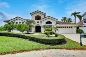 6455 NW 31st Terrace, Boca Raton, FL 33496, Sold 09/25/20