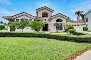 6455 NW 31st Terrace, Boca Raton, FL 33496, Sold 09/25/20