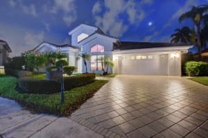 6455 NW 31st Terrace, Boca Raton, FL 33496, Sold 09/25/20