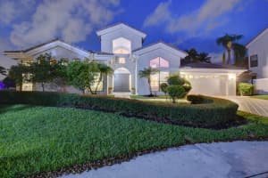 6455 NW 31st Terrace, Boca Raton, FL 33496, Sold 09/25/20