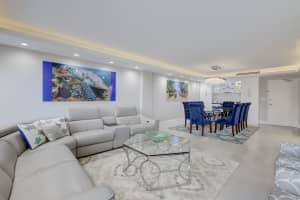 405 N Ocean Blvd, Pompano Beach, FL 33062, Sold 08/21/20