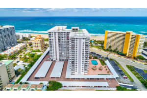 405 N Ocean Blvd, Pompano Beach, FL 33062, Sold 08/21/20