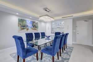 405 N Ocean Blvd, Pompano Beach, FL 33062, Sold 08/21/20