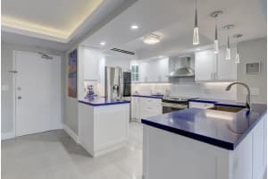 405 N Ocean Blvd, Pompano Beach, FL 33062, Sold 08/21/20