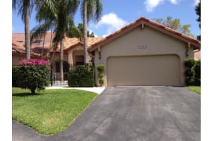 23387 Water Cir, Boca Raton, FL 33486, Sold 12/14/20