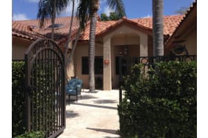 23387 Water Cir, Boca Raton, FL 33486, Sold 12/14/20