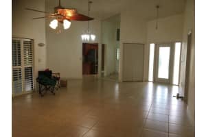 23387 Water Cir, Boca Raton, FL 33486, Sold 12/14/20