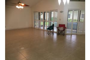 23387 Water Cir, Boca Raton, FL 33486, Sold 12/14/20