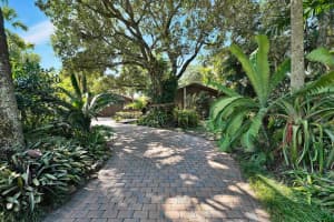 20914 Morada Ct, Boca Raton, FL 33433, Sold 10/14/20