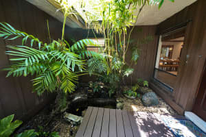 20914 Morada Ct, Boca Raton, FL 33433, Sold 10/14/20