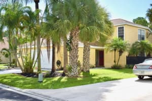 13098 Quiet Woods Rd, Wellington, FL 33414, Sold 11/16/20