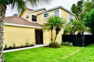 13098 Quiet Woods Rd, Wellington, FL 33414, Sold 11/16/20