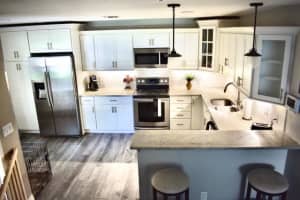 13098 Quiet Woods Rd, Wellington, FL 33414, Sold 11/16/20