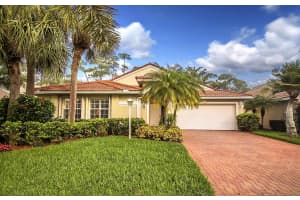 162 Jones Creek Dr, Jupiter, FL 33458, Sold 10/30/20