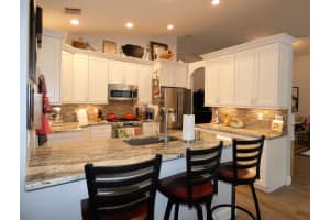 162 Jones Creek Dr, Jupiter, FL 33458, Sold 10/30/20