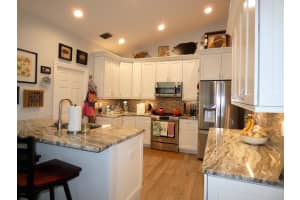 162 Jones Creek Dr, Jupiter, FL 33458, Sold 10/30/20