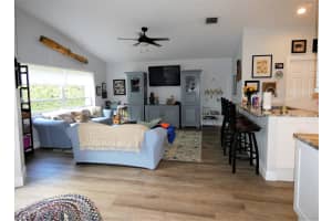 162 Jones Creek Dr, Jupiter, FL 33458, Sold 10/30/20