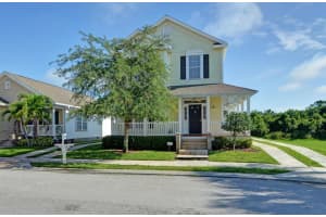 3334 N Park Dr, Fort Pierce, FL 34982, Sold 08/28/20