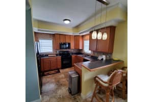 3334 N Park Dr, Fort Pierce, FL 34982, Sold 08/28/20