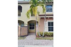 253 Lake Monterey Cir, Boynton Beach, FL 33426, Sold 09/08/20