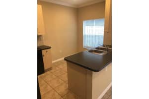 253 Lake Monterey Cir, Boynton Beach, FL 33426, Sold 09/08/20