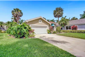 6271 Breckenridge Cir, Lake Worth, FL 33467, Sold 08/27/20