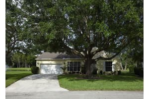 7684 Kings Ride, Boynton Beach, FL 33436, Sold 09/25/20