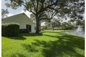 7684 Kings Ride, Boynton Beach, FL 33436, Sold 09/25/20