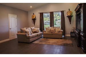 7684 Kings Ride, Boynton Beach, FL 33436, Sold 09/25/20