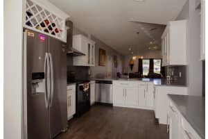 7684 Kings Ride, Boynton Beach, FL 33436, Sold 09/25/20