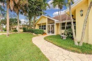 13636 Ishnala Cir, Wellington, FL 33414, Sold 08/24/20