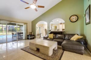 MLS# R10640604, Wellington, Florida 33414