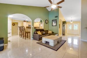 MLS# R10640604, Wellington, Florida 33414