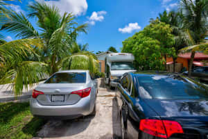 5870 Bermuda Cir E, West Palm Beach, FL 33407, Sold 09/10/20