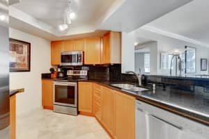 99 SE Mizner Blvd, Boca Raton, FL 33432, Sold 05/03/21