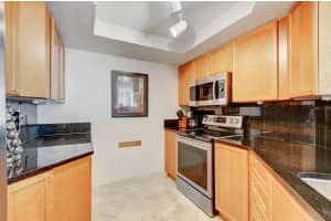 99 SE Mizner Blvd, Boca Raton, FL 33432, Sold 05/03/21