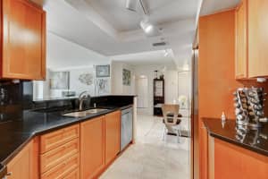 99 SE Mizner Blvd, Boca Raton, FL 33432, Sold 05/03/21