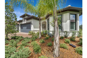 5291 Turtle Creek Cir, Vero Beach, FL 32967, Sold 10/30/20