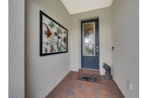 5291 Turtle Creek Cir, Vero Beach, FL 32967, Sold 10/30/20