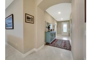 5291 Turtle Creek Cir, Vero Beach, FL 32967, Sold 10/30/20