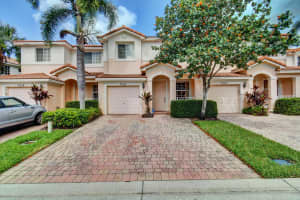 7318 Briella Dr, Boynton Beach, FL 33437, Sold 09/18/20