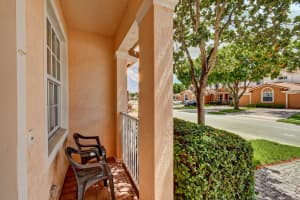 7318 Briella Dr, Boynton Beach, FL 33437, Sold 09/18/20