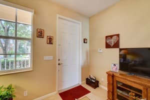 7318 Briella Dr, Boynton Beach, FL 33437, Sold 09/18/20