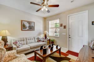 7318 Briella Dr, Boynton Beach, FL 33437, Sold 09/18/20