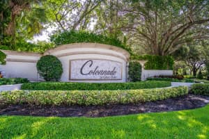4600 NW 28th Ave, Boca Raton, FL 33434, Sold 10/16/20