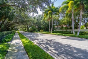 4600 NW 28th Ave, Boca Raton, FL 33434, Sold 10/16/20