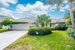 4600 NW 28th Ave, Boca Raton, FL 33434, Sold 10/16/20