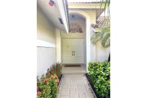 4600 NW 28th Ave, Boca Raton, FL 33434, Sold 10/16/20
