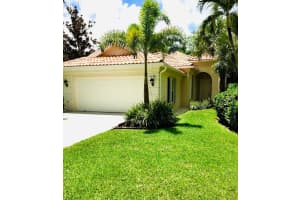 4796 Valencia Dr, Delray Beach, FL 33445, Sold 11/06/20