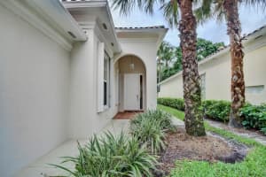 4796 Valencia Dr, Delray Beach, FL 33445, Sold 11/06/20